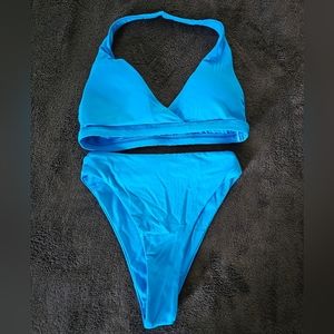 Knightswim set